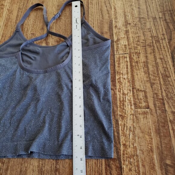 JoyLab Tank Top - Picture 4 of 6